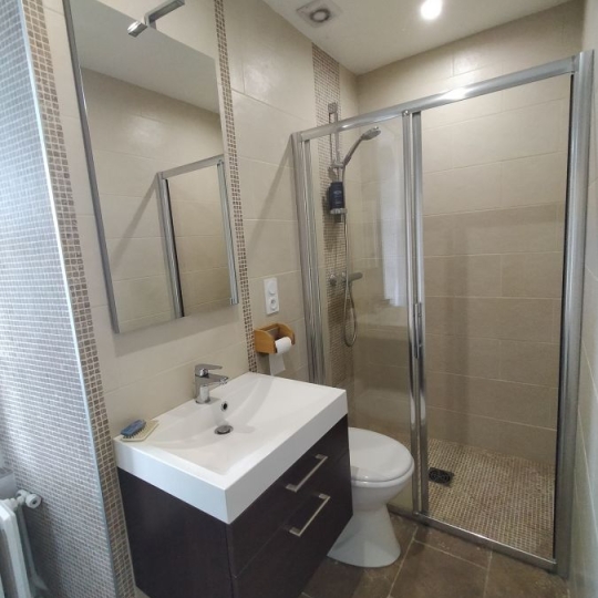  Immobilier des Deux Rives : Maison / Villa | COURCITE (53700) | 112 m2 | 198 000 € 