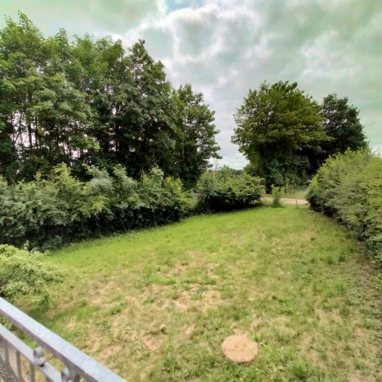 Immobilier des Deux Rives : Maison / Villa | MARCILLE-LA-VILLE (53440) | 78 m2 | 101 000 € 