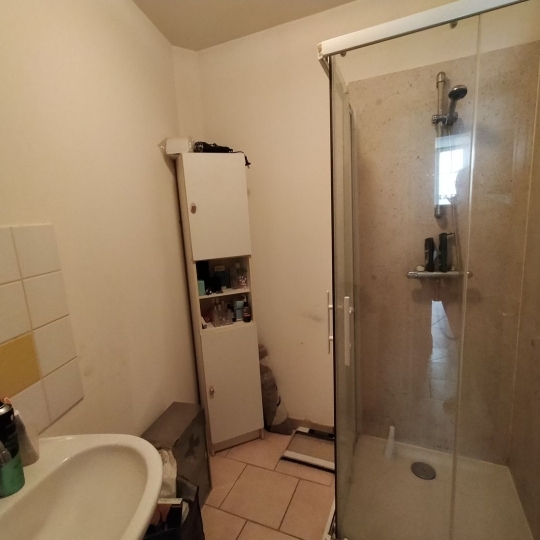  Immobilier des Deux Rives : Maison / Villa | MONT-SAINT-JEAN (72140) | 105 m2 | 117 000 € 