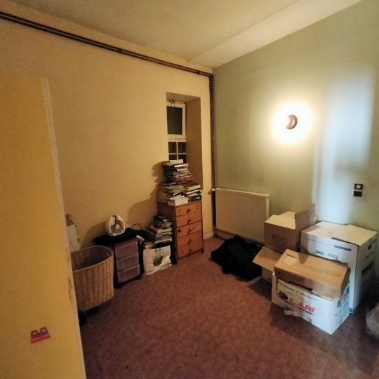  Immobilier des Deux Rives : House | VILLAINES-LA-JUHEL (53700) | 49 m2 | 43 200 € 