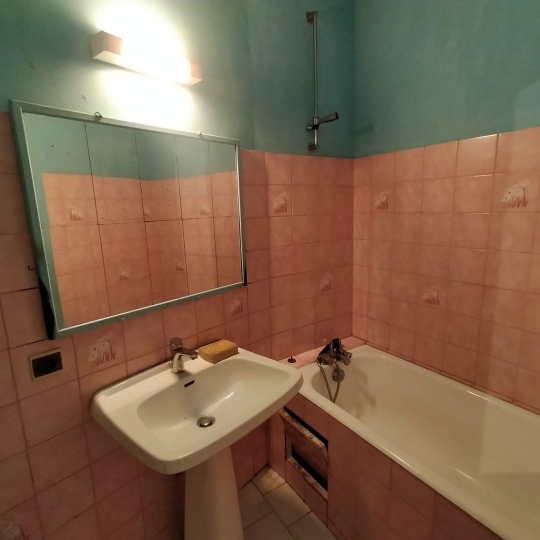  Immobilier des Deux Rives : House | VILLAINES-LA-JUHEL (53700) | 49 m2 | 43 200 € 