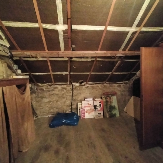  Immobilier des Deux Rives : House | VILLAINES-LA-JUHEL (53700) | 80 m2 | 63 000 € 