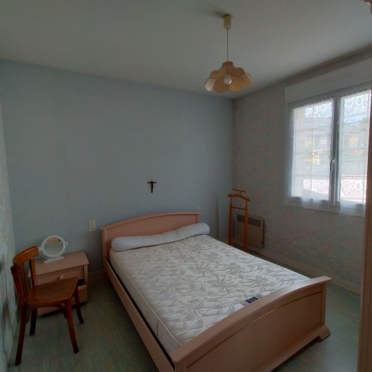  Immobilier des Deux Rives : House | VILLAINES-LA-JUHEL (53700) | 93 m2 | 149 500 € 