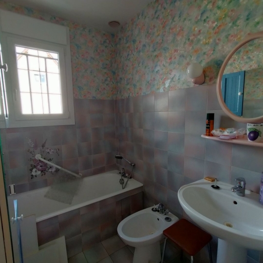  Immobilier des Deux Rives : House | VILLAINES-LA-JUHEL (53700) | 93 m2 | 149 500 € 