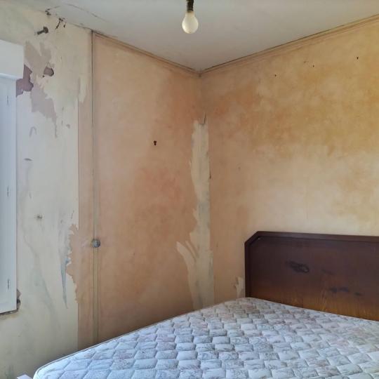  Immobilier des Deux Rives : Maison / Villa | MONT-SAINT-JEAN (72140) | 80 m2 | 44 200 € 