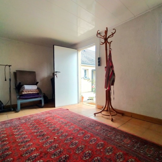 Immobilier des Deux Rives : House | VILLAINES-LA-JUHEL (53700) | 98 m2 | 178 000 €   Immobilier des Deux Rives : House | VILLAINES-LA-JUHEL (53700) | 98 m2 | 178 000 €