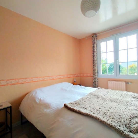 Immobilier des Deux Rives : House | VILLAINES-LA-JUHEL (53700) | 98 m2 | 178 000 €   Immobilier des Deux Rives : House | VILLAINES-LA-JUHEL (53700) | 98 m2 | 178 000 €