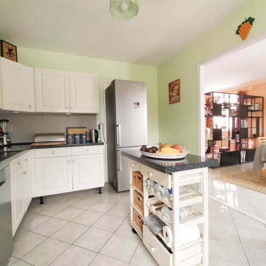 Immobilier des Deux Rives : House | VILLAINES-LA-JUHEL (53700) | 98 m2 | 178 000 €   Immobilier des Deux Rives : House | VILLAINES-LA-JUHEL (53700) | 98 m2 | 178 000 €