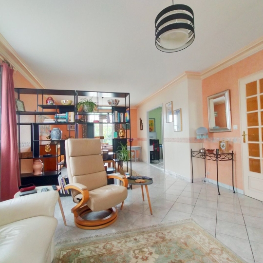 Immobilier des Deux Rives : House | VILLAINES-LA-JUHEL (53700) | 98 m2 | 178 000 €   Immobilier des Deux Rives : House | VILLAINES-LA-JUHEL (53700) | 98 m2 | 178 000 €