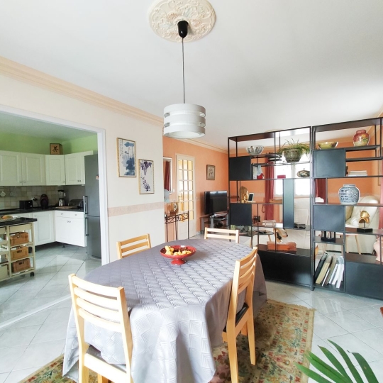 Immobilier des Deux Rives : House | VILLAINES-LA-JUHEL (53700) | 98 m2 | 178 000 €   Immobilier des Deux Rives : House | VILLAINES-LA-JUHEL (53700) | 98 m2 | 178 000 €