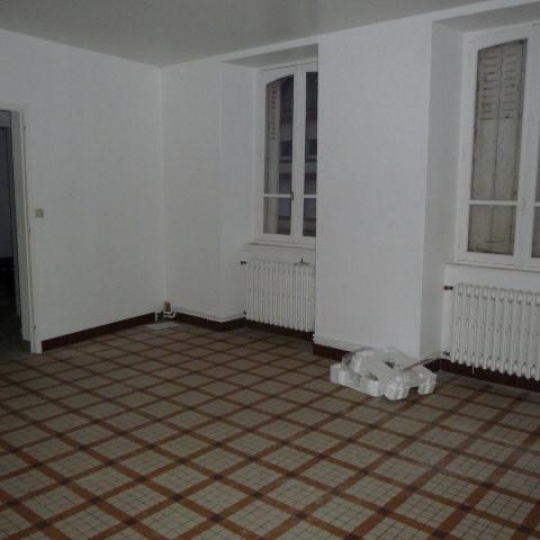  Immobilier des Deux Rives : House | COUPTRAIN (53250) | 150 m2 | 44 200 € 