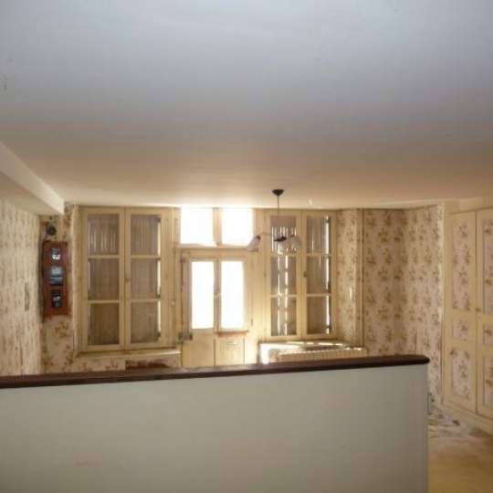  Immobilier des Deux Rives : Maison / Villa | VILLAINES-LA-JUHEL (53700) | 60 m2 | 20 000 € 