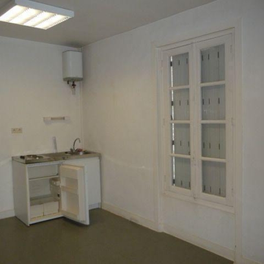  Immobilier des Deux Rives : House | VILLAINES-LA-JUHEL (53700) | 110 m2 | 38 600 € 