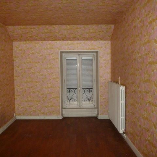  Immobilier des Deux Rives : House | VILLAINES-LA-JUHEL (53700) | 110 m2 | 38 600 € 