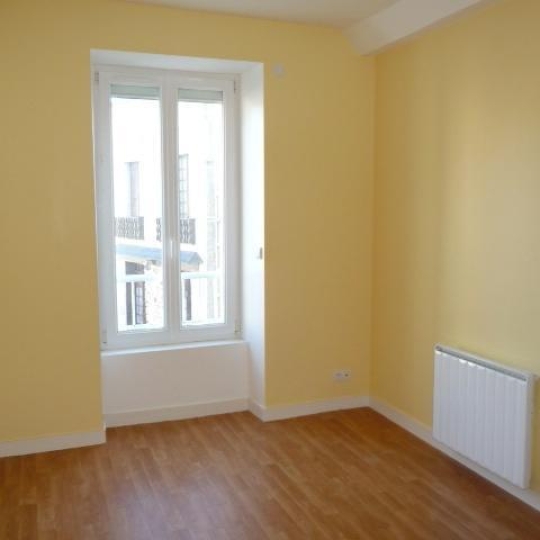 Immobilier des Deux Rives : House | CHAMPGENETEUX (53160) | 55 m2 | 33 000 € 