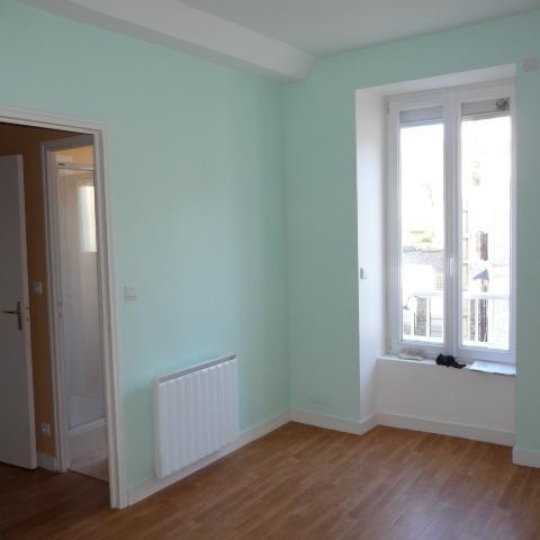  Immobilier des Deux Rives : House | CHAMPGENETEUX (53160) | 55 m2 | 33 000 € 