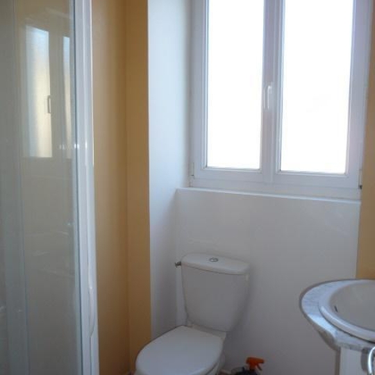  Immobilier des Deux Rives : House | CHAMPGENETEUX (53160) | 55 m2 | 33 000 € 