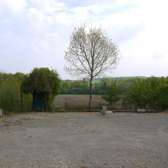  Immobilier des Deux Rives : House | MAYENNE (53100) | 44 m2 | 137 000 € 