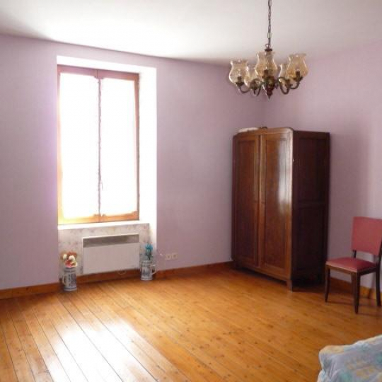  Immobilier des Deux Rives : House | GESVRES (53370) | 170 m2 | 157 500 € 