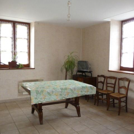  Immobilier des Deux Rives : House | GESVRES (53370) | 170 m2 | 157 500 € 