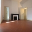  Immobilier des Deux Rives : Appartement | NIMES (30900) | 110 m2 | 740 € 