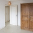  Immobilier des Deux Rives : Appartement | SORGUES (84700) | 67 m2 | 75 000 € 