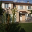  Immobilier des Deux Rives : Maison / Villa | BRIGNAIS (69530) | 148 m2 | 435 000 € 