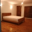  Immobilier des Deux Rives : Appartement | SIMIANE-COLLONGUE (13109) | 80 m2 | 875 € 