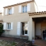  Immobilier des Deux Rives : Maison / Villa | BOUC-BEL-AIR (13320) | 92 m2 | 1 250 € 