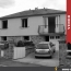 Immobilier des Deux Rives : Maison / Villa | VILLAINES-LA-JUHEL (53700) | 65 m2 | 499 € 