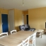  Immobilier des Deux Rives : Appartement | VILLAINES-LA-JUHEL (53700) | 43 m2 | 320 € 