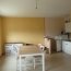  Immobilier des Deux Rives : Appartement | VILLAINES-LA-JUHEL (53700) | 43 m2 | 320 € 