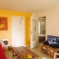  Immobilier des Deux Rives : Appartement | VILLAINES-LA-JUHEL (53700) | 62 m2 | 350 € 