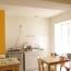  Immobilier des Deux Rives : Appartement | VILLAINES-LA-JUHEL (53700) | 62 m2 | 350 € 