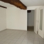  Immobilier des Deux Rives : Appartement | VILLAINES-LA-JUHEL (53700) | 59 m2 | 350 € 