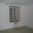  Immobilier des Deux Rives : Appartement | VILLAINES-LA-JUHEL (53700) | 59 m2 | 350 € 