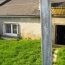  Immobilier des Deux Rives : Maison / Villa | VILLAINES-LA-JUHEL (53700) | 81 m2 | 425 € 
