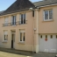  Immobilier des Deux Rives : House | VILLAINES-LA-JUHEL (53700) | 81 m2 | 425 € 