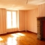  Immobilier des Deux Rives : House | VILLAINES-LA-JUHEL (53700) | 81 m2 | 425 € 