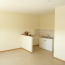  Immobilier des Deux Rives : Appartement | VILLAINES-LA-JUHEL (53700) | 44 m2 | 320 € 
