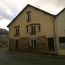  Immobilier des Deux Rives : Maison / Villa | GESVRES (53370) | 84 m2 | 450 € 