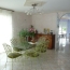  Immobilier des Deux Rives : Appartement | VILLAINES-LA-JUHEL (53700) | 235 m2 | 750 € 