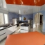  Immobilier des Deux Rives : Appartement | VILLAINES-LA-JUHEL (53700) | 235 m2 | 750 € 