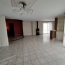  Immobilier des Deux Rives : Appartement | VILLAINES-LA-JUHEL (53700) | 235 m2 | 750 € 
