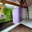  Immobilier des Deux Rives : Appartement | VILLAINES-LA-JUHEL (53700) | 235 m2 | 750 € 