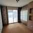  Immobilier des Deux Rives : Appartement | VILLAINES-LA-JUHEL (53700) | 230 m2 | 700 € 