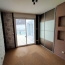  Immobilier des Deux Rives : Appartement | VILLAINES-LA-JUHEL (53700) | 235 m2 | 750 € 