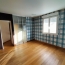  Immobilier des Deux Rives : Appartement | VILLAINES-LA-JUHEL (53700) | 235 m2 | 750 € 