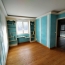  Immobilier des Deux Rives : Appartement | VILLAINES-LA-JUHEL (53700) | 235 m2 | 750 € 