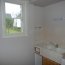  Immobilier des Deux Rives : House | VILLAINES-LA-JUHEL (53700) | 63 m2 | 410 € 